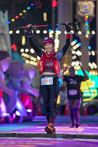 BIB: 5402
                            <button type="button" onclick="openModal(24885334)" class="btn btn-primary btn-sm float-right btn-popup" data-toggle="modal" data-target=".modal-high-quality">
                        <i class="fas fa-shopping-cart"></i> Add to Cart
                    </button>
                                            <button type="button" onclick="isThisMe(24885334, true)" class="btn btn-success btn-sm float-right btn-popup btn-isme hidden" data-toggle="tooltip" data-placement="bottom" title="นี่คือรูปของคุณใช่ไหม คลิกที่นี่เพื่อเอาเข้าอัลบั้ม">
                        <i class="fas fa-plus"></i> Add to album
                    </button>
                    <button type="button" onclick="isThisMe(24885334, false)" class="btn btn-warning btn-sm float-right btn-popup btn-isnotme hidden">
                        <i class="fas fa-ban"></i> Remove from album
                    </button>